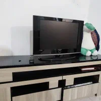 تلوزیون سامسونگ