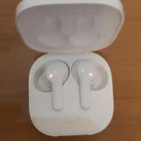 QCY t13