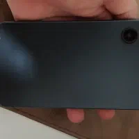 Samsung A16|موبایل|کرمانشاه, |دیوار