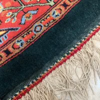 فرش دستباف ترکمن|فرش|تهران, جنت‌آباد شمالی|دیوار