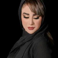 خدمات آرایشی|خدمات آرایشگری و زیبایی|قم, صفاشهر|دیوار