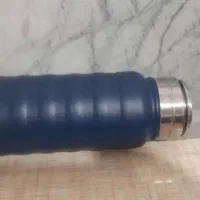 فلاکس|قوری، کتری، قهوه‌ساز دستی|نجف‌آباد, شیخ بهایی جنوبی|دیوار