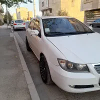 لیفان ۶۲۰ 1800CC مدل ۱۳۹۶ کلکسیونی آچار نخورده|خودرو سواری و وانت|فردیس, شهرک شهید حسینی|دیوار