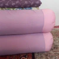 حراج روتختی|سرویس روتختی|تهران, نیروی هوایی (پیروزی)|دیوار
