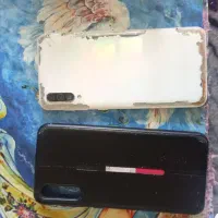 گوشی a30s|موبایل|اصفهان, سیچان|دیوار