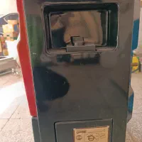 دو عدد بخاری در حدنو|بخاری، هیتر، شومینه|شاهینشهر, شهرک هشت بهشت|دیوار