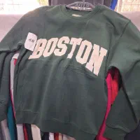 لباس فروشی بوتیک|لباس|کرج, چمن|دیوار