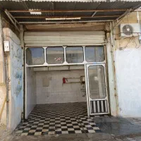 فروش ملک تجاری ۱۹ متری در بازار|فروش مغازه و غرفه|کازرون, |دیوار