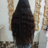 مرکز خرید مو طبیعی،اکستنشن مو|خدمات آرایشگری و زیبایی|شیراز, شریف‌آباد|دیوار