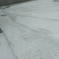 استاد کار بنا