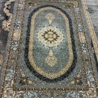فرش ۱۲ متری  مستقیم از کارخانه|فرش|رشت, جماران|دیوار