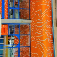 استخدام نیرو|استخدام خدمات فروشگاه و رستوران|تهران, حکمت|دیوار