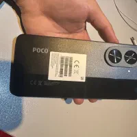 شیائومی پوکوc71