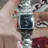 دو عدد ساعت قدیمی عتیقه
