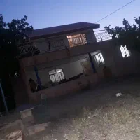 باغ در بناب مرند