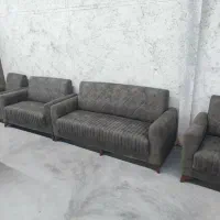 مبلمان برای لحظاتی خوشبختی