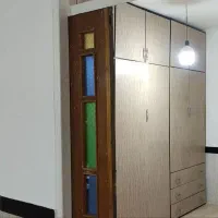 فروش