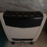 بخاری نیک کالا|بخاری، هیتر، شومینه|اقبالیه, |دیوار