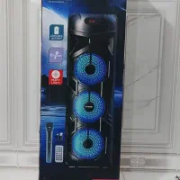 اسپیکر با قیمت خوب