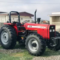 399جفت مدل403|خودرو سنگین|آق قلا, |دیوار