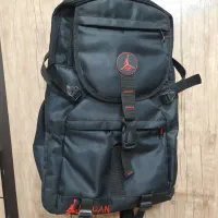 کوله پشتی برزنتی