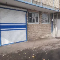 اجاره-برای-کارگاه-تولیدی-و-انبار