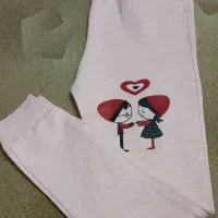 بلوز وشلوارخترانه|کفش و لباس بچه|رشت, ترمینال|دیوار