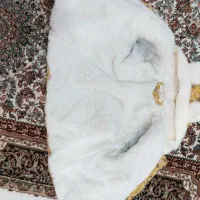 کاپشن ، سویشرت ،کلاه|کفش و لباس بچه|کرمانشاه, |دیوار