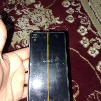 گوشی سونی|موبایل|خشکبیجار, |دیوار
