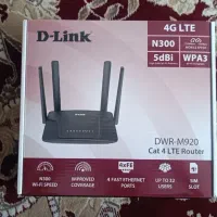 فروش مودم سیم کارتخور