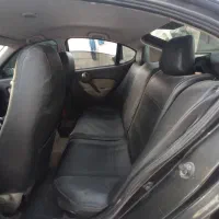 خودرو|خودرو سواری و وانت|تهران, ورزشگاه آزادی|دیوار