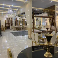 اجاره باغ ویلا استخر آبگرم سرپوشیده تولد،عقد،عروسی|اجارهٔ کوتاه‌مدت ویلا و باغ|شهریار, کرد امیر|دیوار