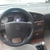 ماشین مدل ۸۲ موتور ELx|خودرو سواری و وانت|بندرعباس, |دیوار