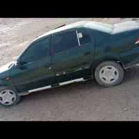 سمند‌81