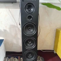 جفت باند