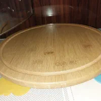 کیک خوری گردون خارجی اصل|ظروف سرو و پذیرایی|تهران, اتابک|دیوار