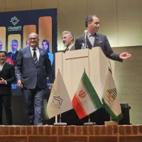 مشاور کسب و کار ، بیزنس کوچینگ