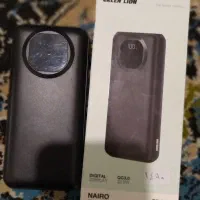 پاور بانک 20000بیست هزار