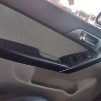 سراتو درحد صفر اپشنال نقد و اقساط|خودرو سواری و وانت|اصفهان, دوطفلان|دیوار