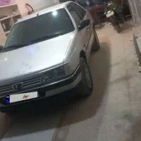 فروش|خودرو سواری و وانت|شیراز, باغ تخت|دیوار