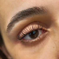 خدمات ابرو و مژه|خدمات آرایشگری و زیبایی|تهران, امیرآباد|دیوار
