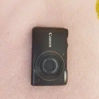 دوربین فیلمبرداری و عکاسی|دوربین عکاسی و فیلمبرداری|پاکدشت, پاکدشت (مامازند)|دیوار