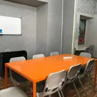 آموزش رباتیک|خدمات آموزشی|اصفهان, تخت فولاد|دیوار