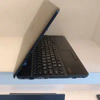 لپتاپ سونی Sony خیلی تمیز در حد i5 قدرتمند|رایانه همراه|کرمان, |دیوار