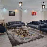 نظافت چی و سرایداری