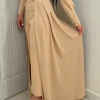 لباس مجلسی نامزدی