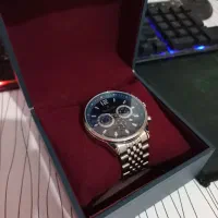 ساعت مردانه رومانسون