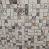 صفحه ام دی اف دو لا به قطر ۴/۵ س برای روی کابینت|مصالح و تجهیزات ساختمان|قم, بکایی|دیوار