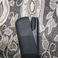 سیگار الکترونیکی