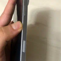 ایفون 16 پرومکس zaa|موبایل|قم, بلوار امین و ساحلی|دیوار